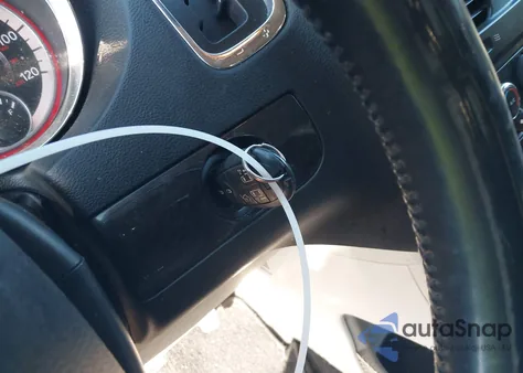 2015 Dodge Grand Caravan Sxt from USA, damaged, VIN 2C4RDGCG2FR540493